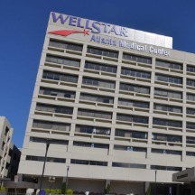 wellstar atlanta